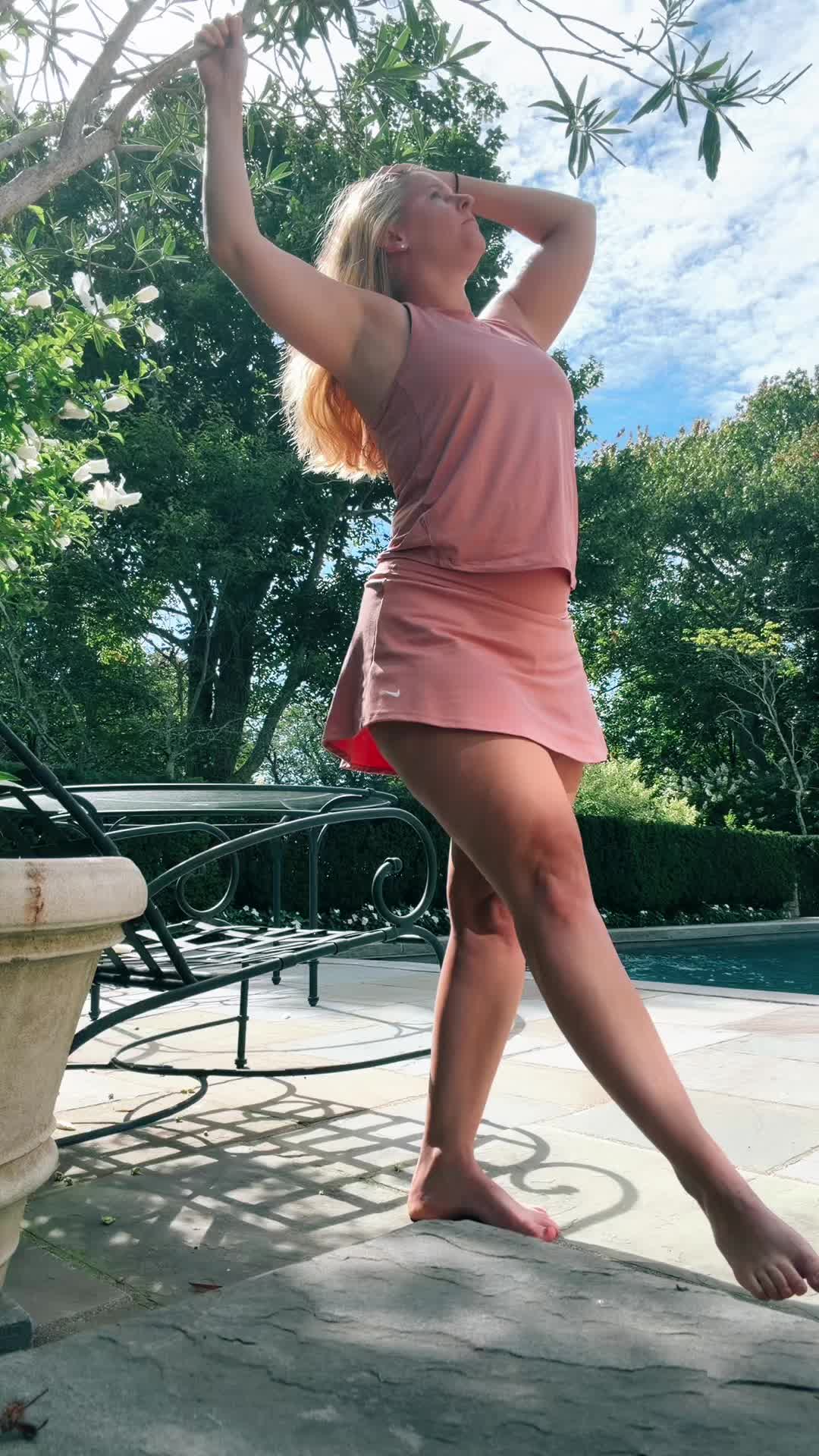 @sheabutta
