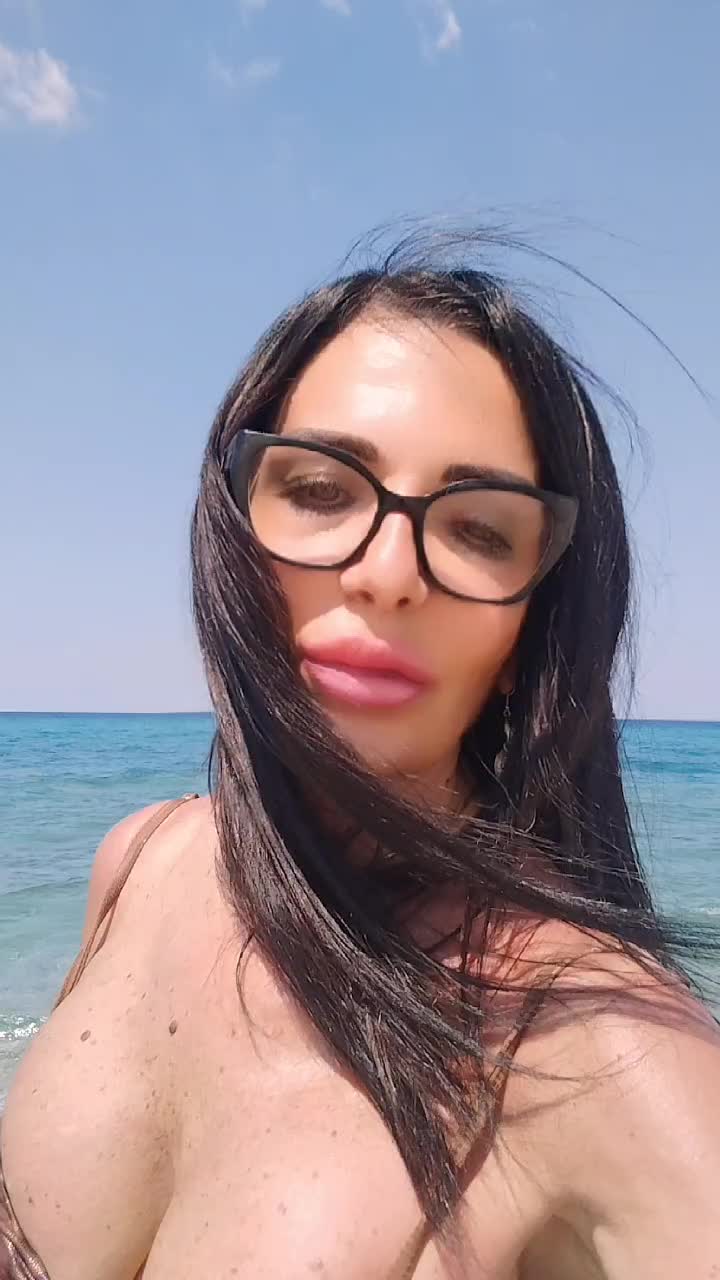 @kristy🌹DomyCiro💕