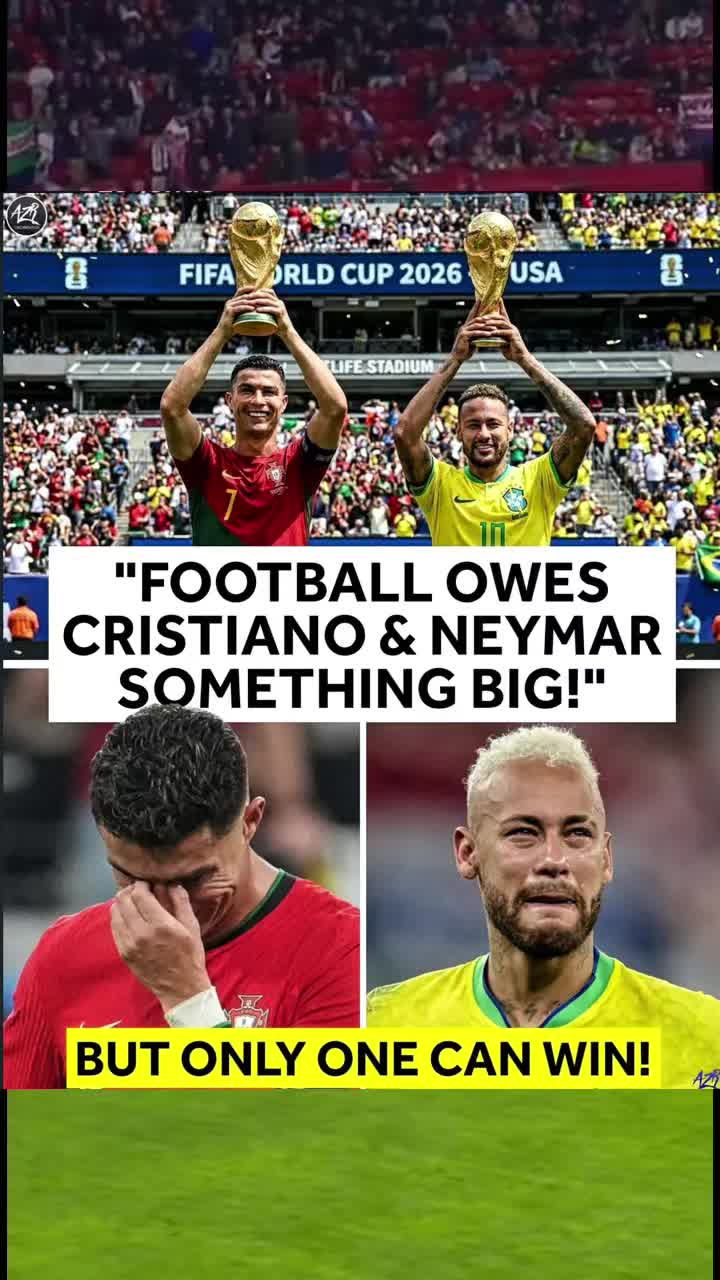 @Football⚽️❤️