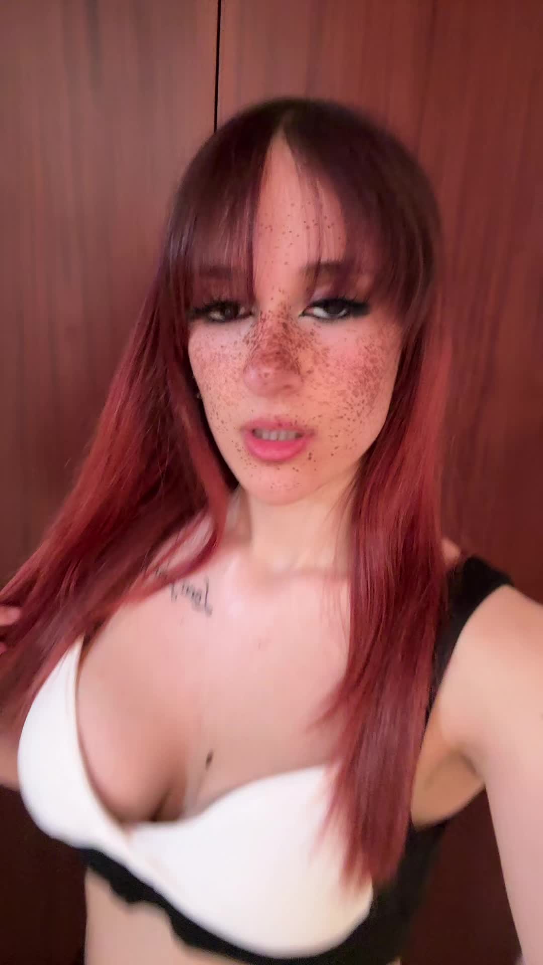 @Rosa Auriemma