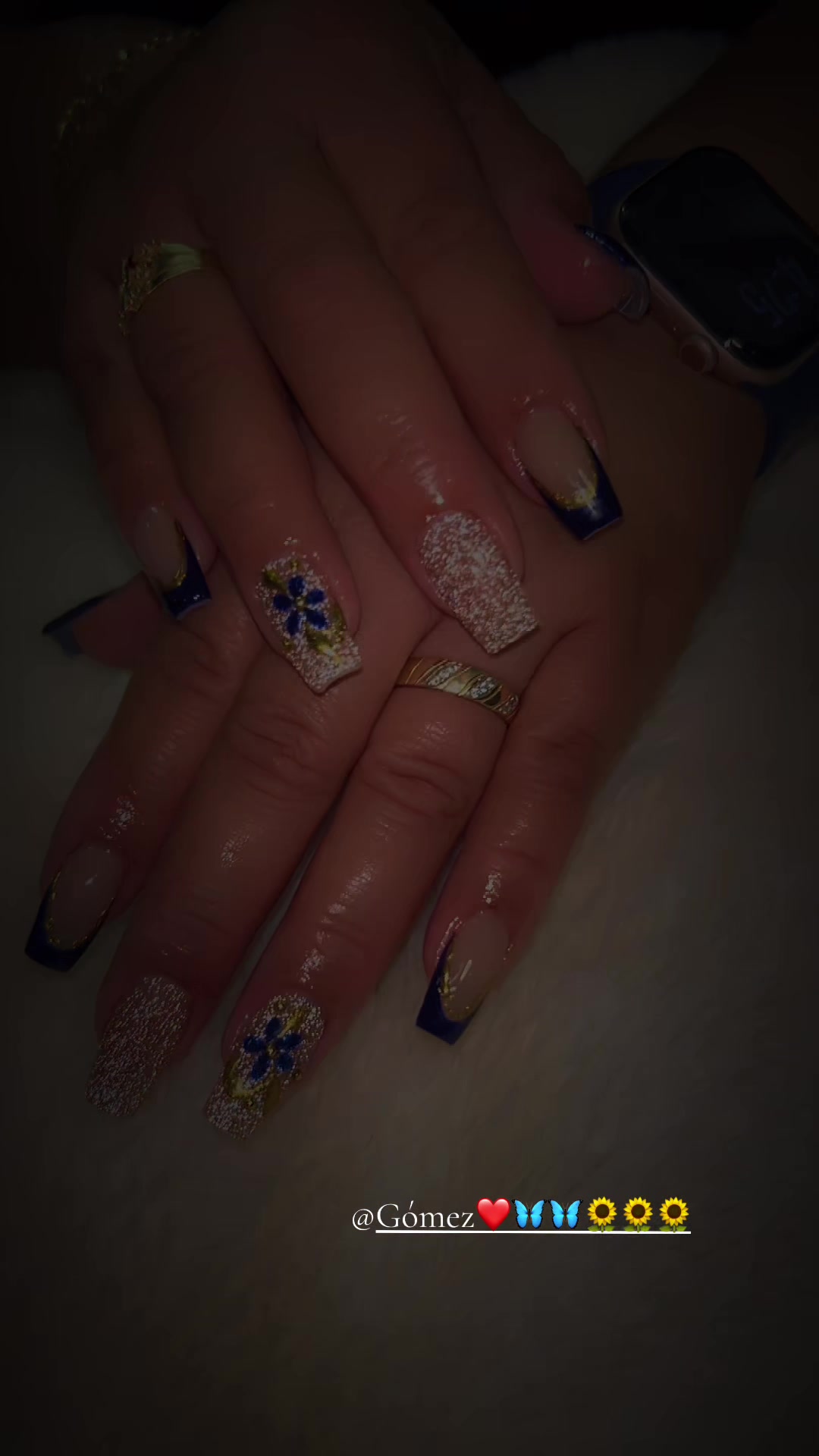 @Alicia De Fuentes ♥️♥️♥️