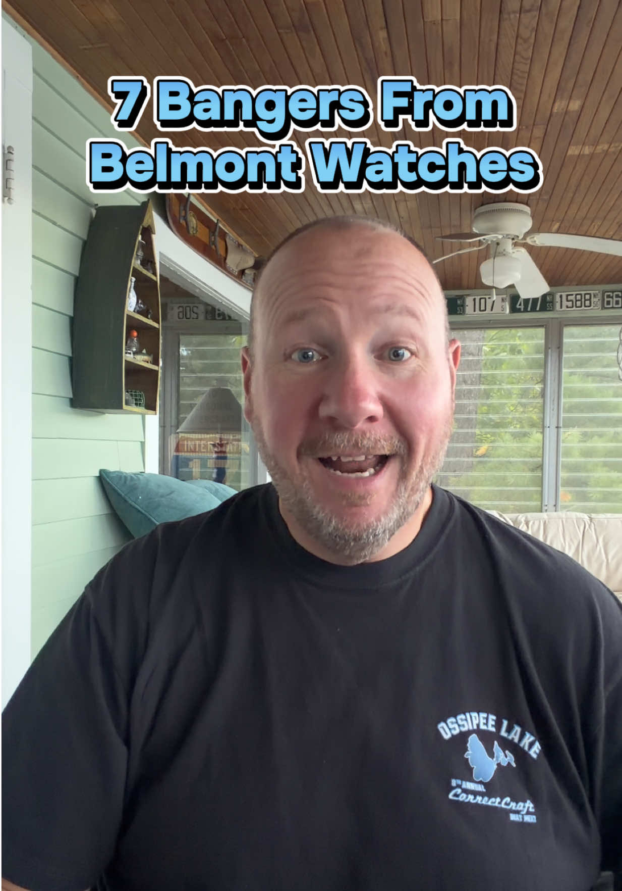 @Kyle the Watch Guy
