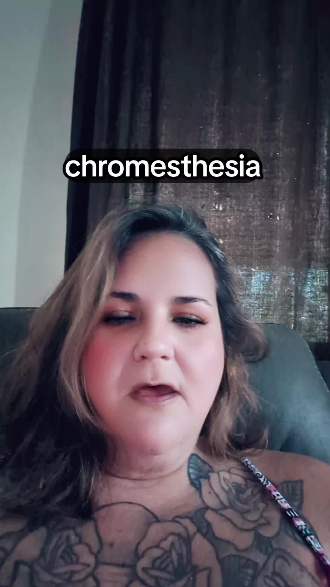@Min