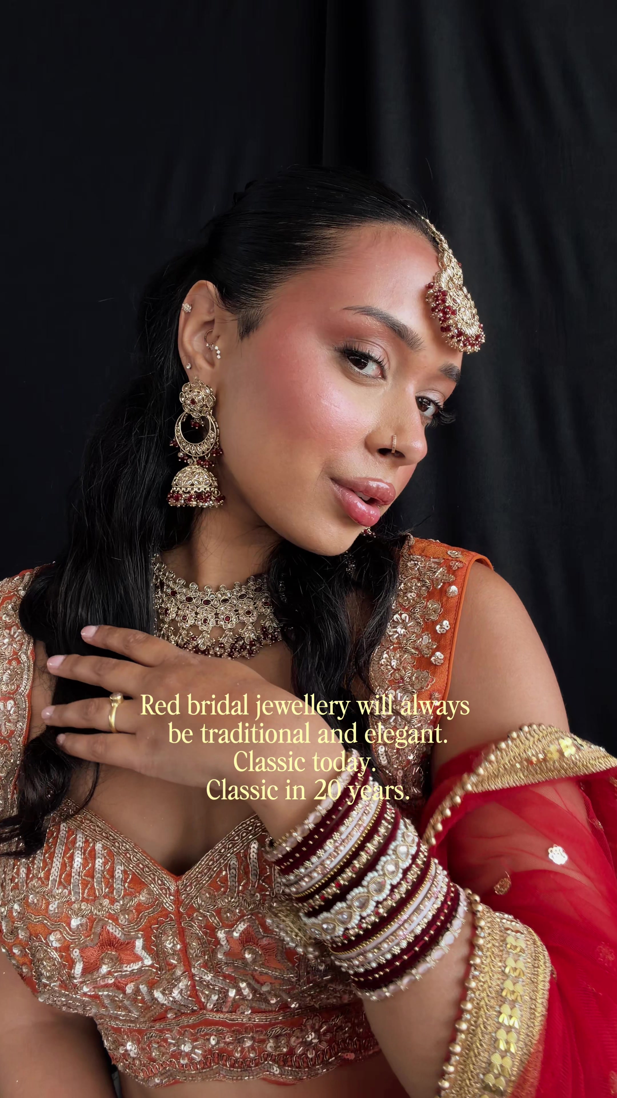 @SOKORA JEWELS