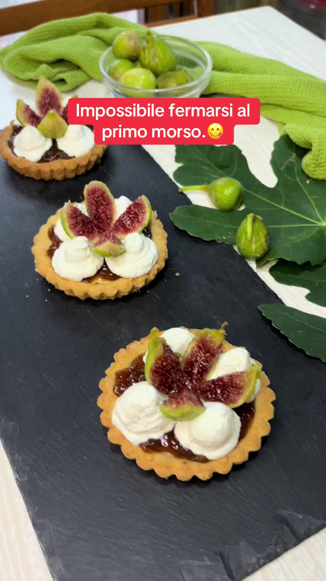 @animaincucina