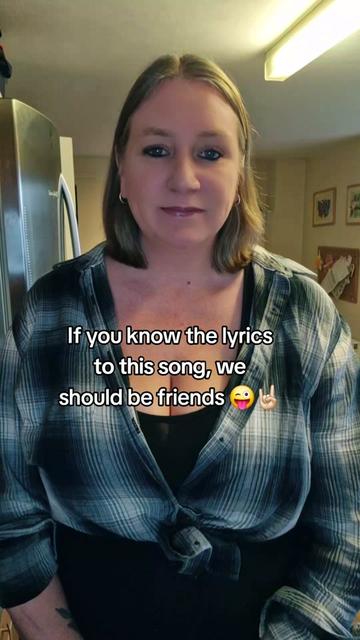 @twistedbambi69