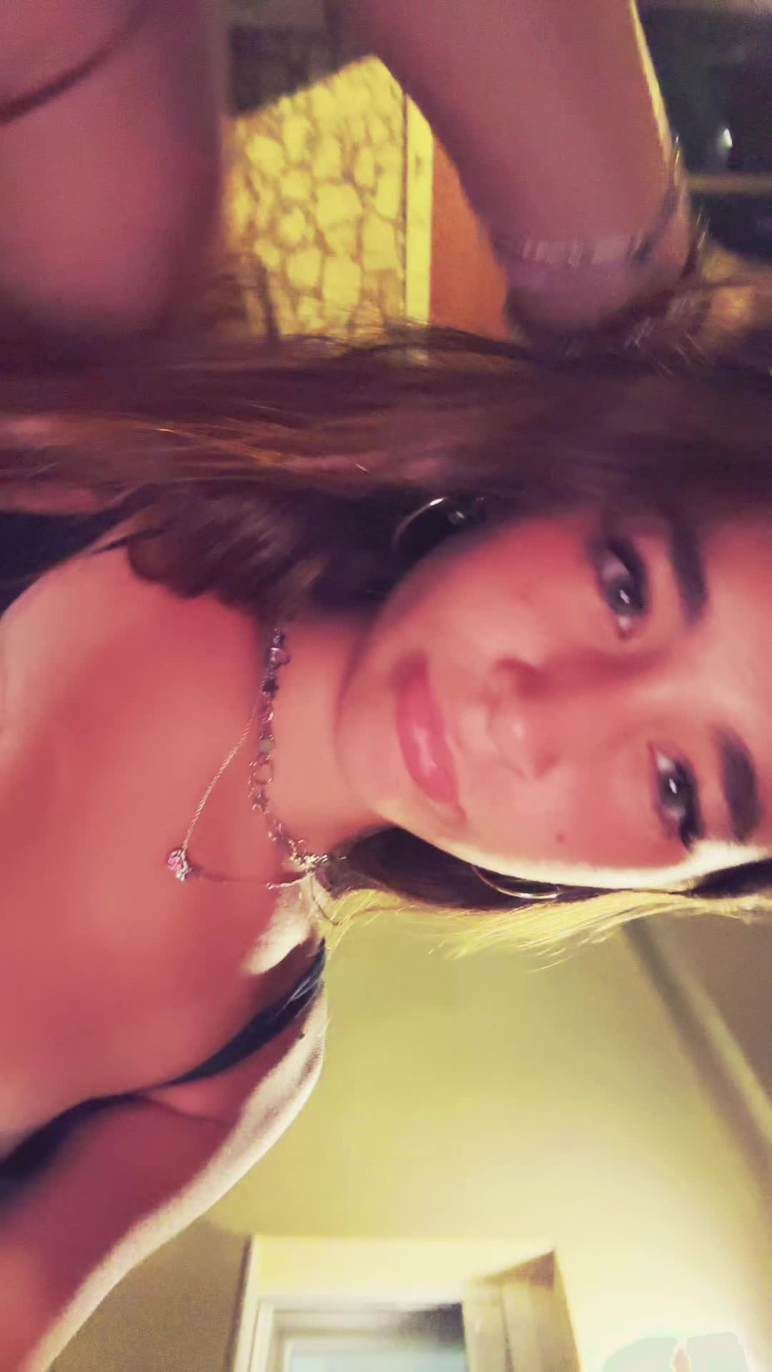 @Cateeee