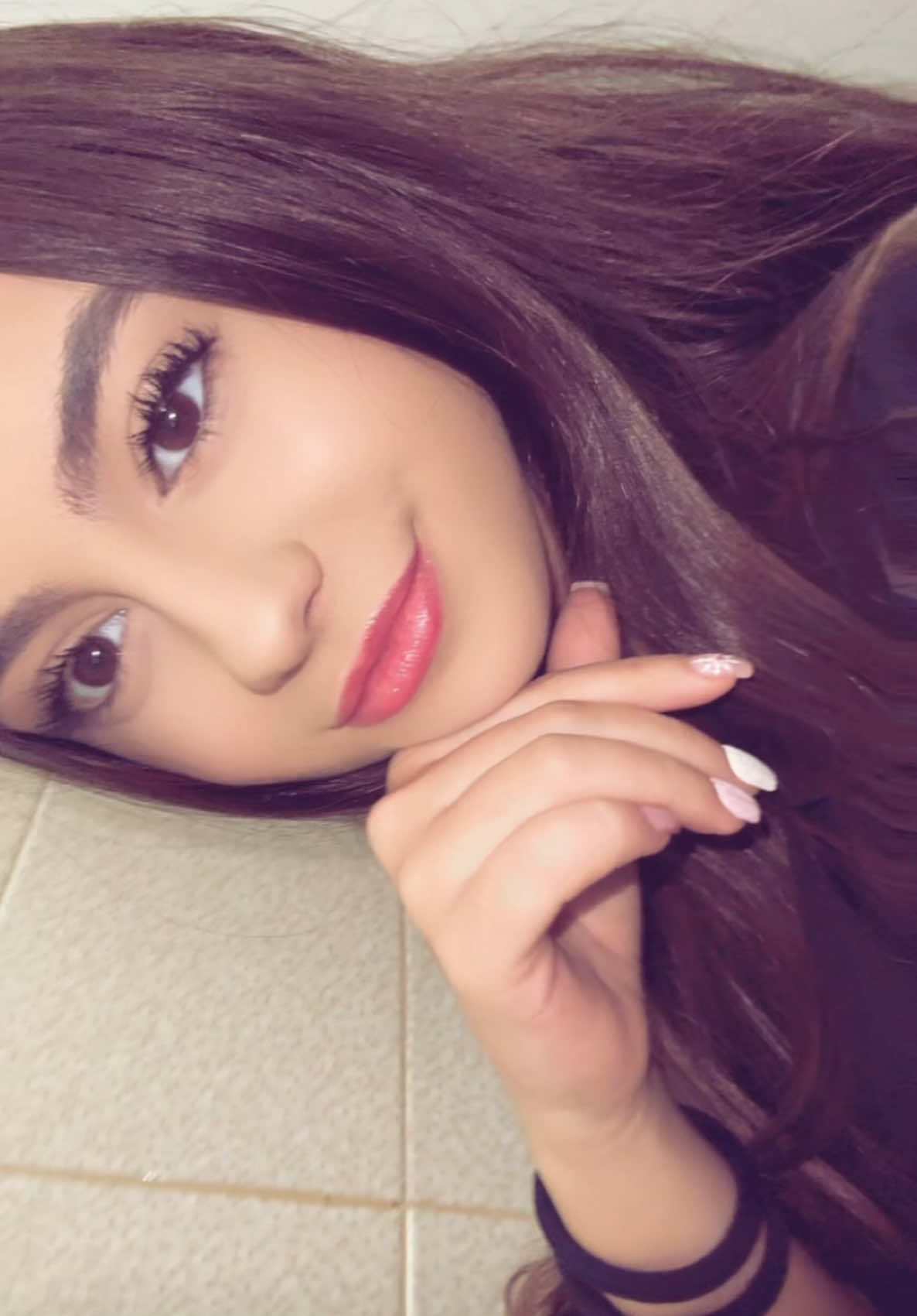 @larisaa.v_
