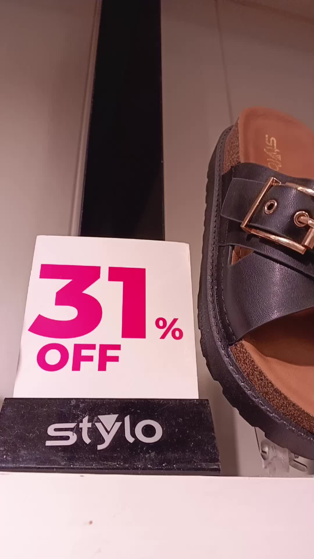 @Stylo Gujrat