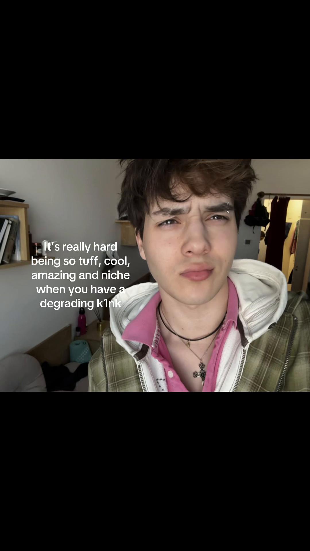 @david