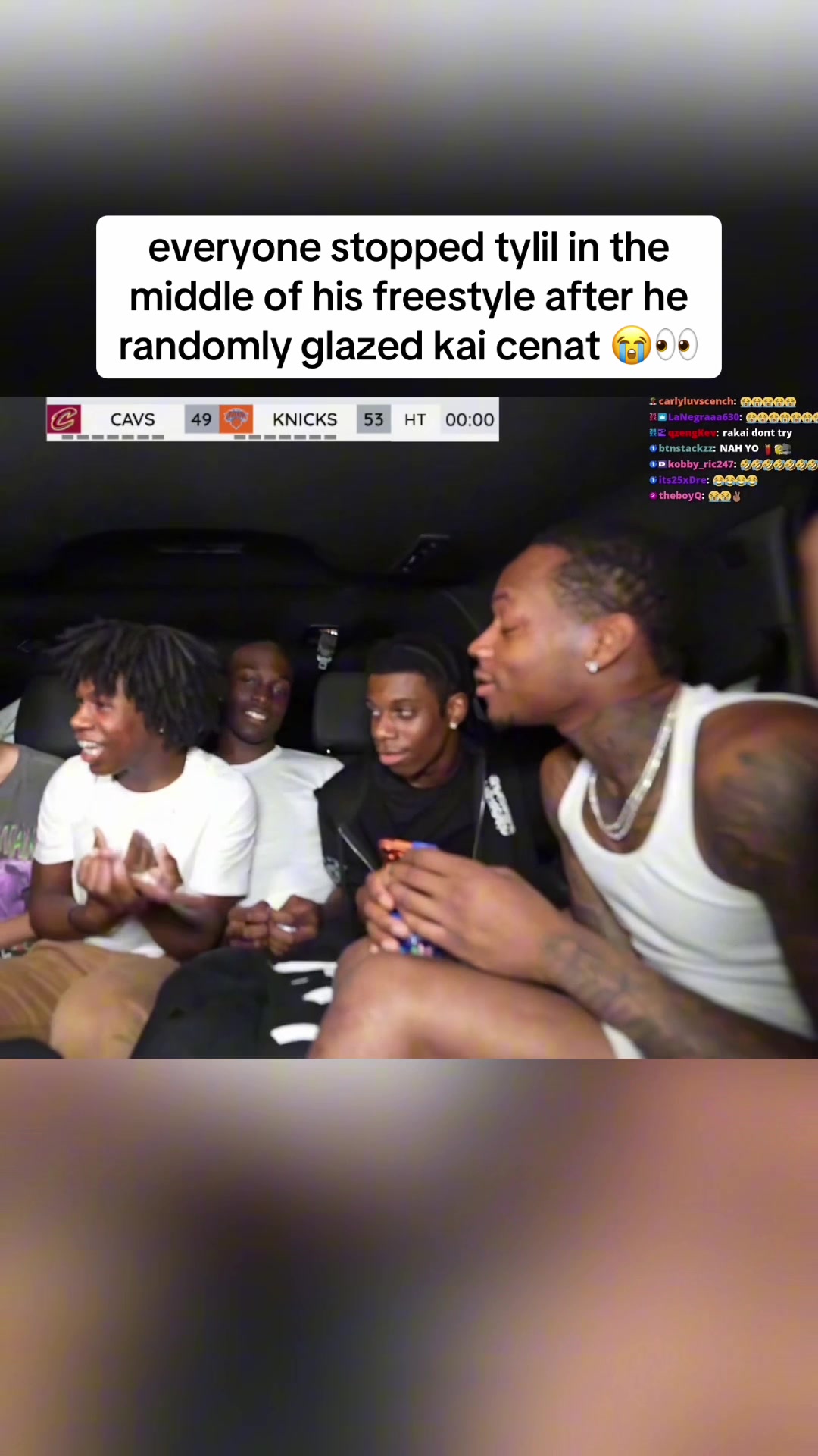 @StreamsEra⚡️