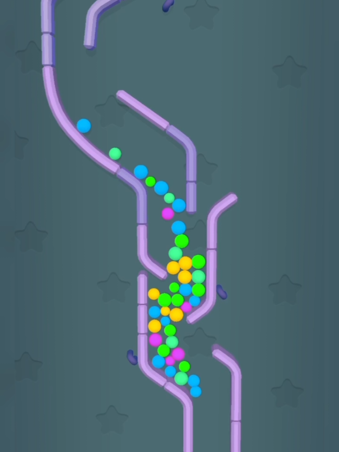 @RelaxGamesForFreeTime