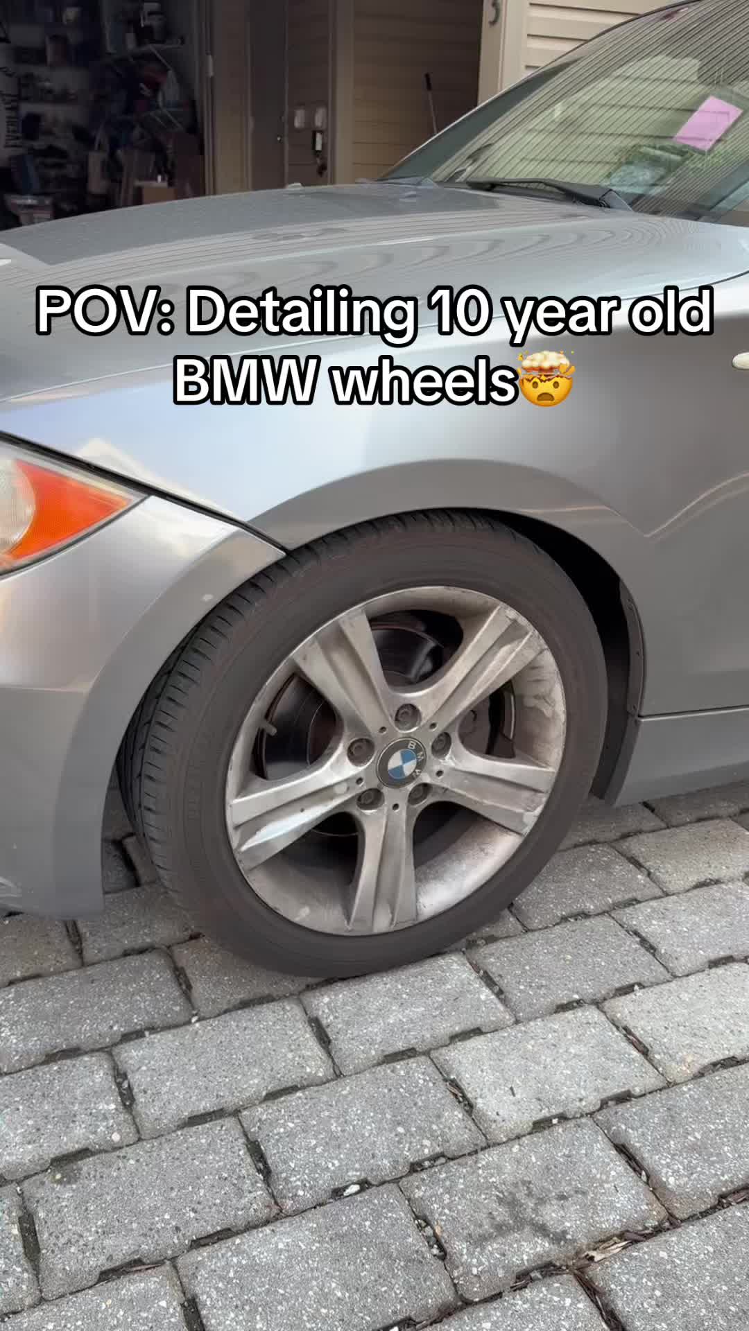 @glossiq.detailing