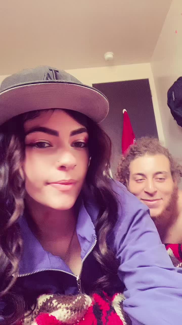 @breezyceovinooo26