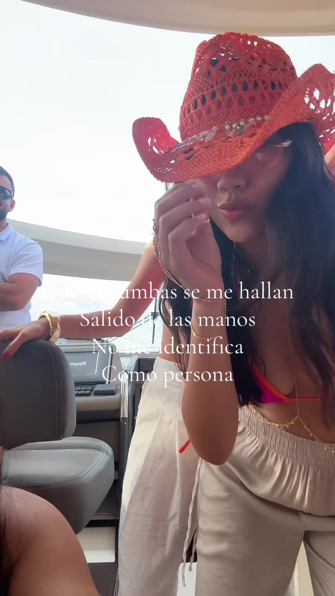 @AnieCcorona🫶🏽