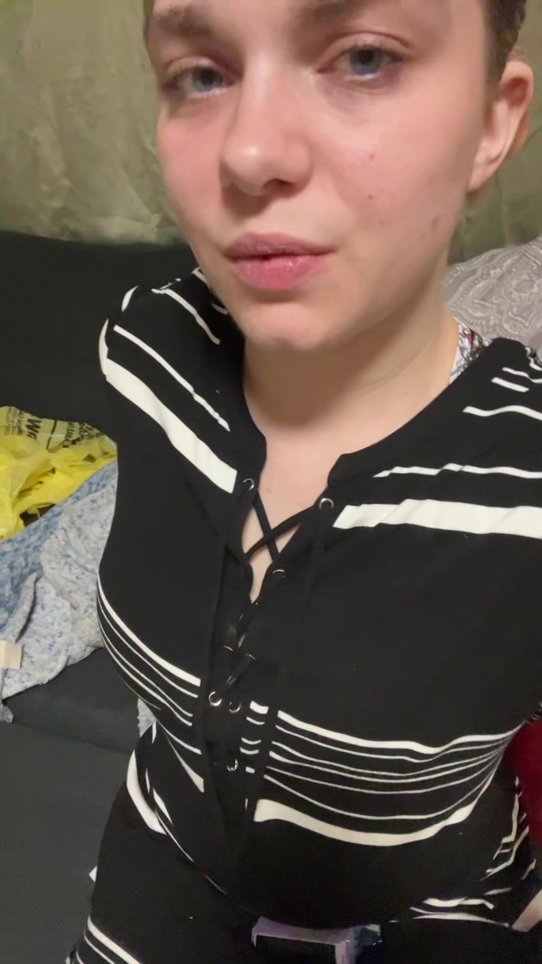 @kailynnflaugh4