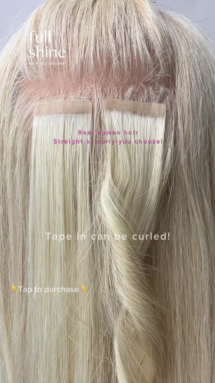 @FullShineHair