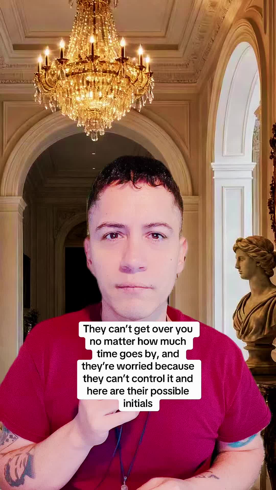 @caokoduoi
