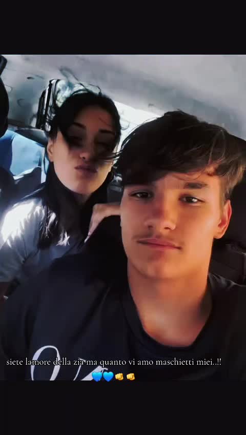 @🇧🇷