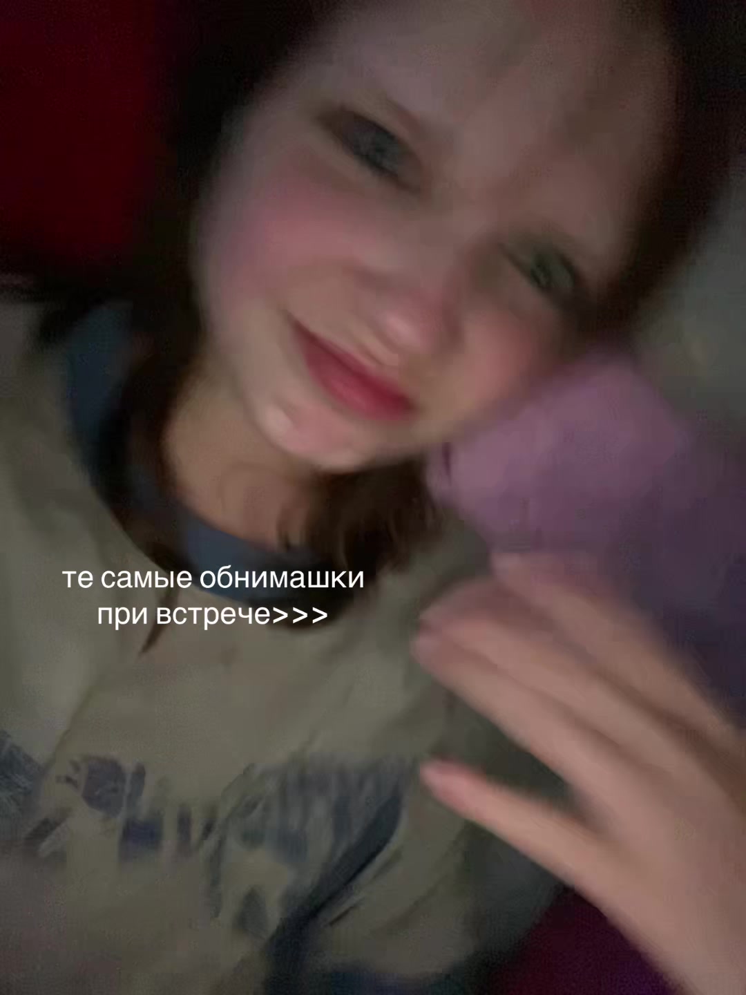 @ang3lz🪽🇬🇧