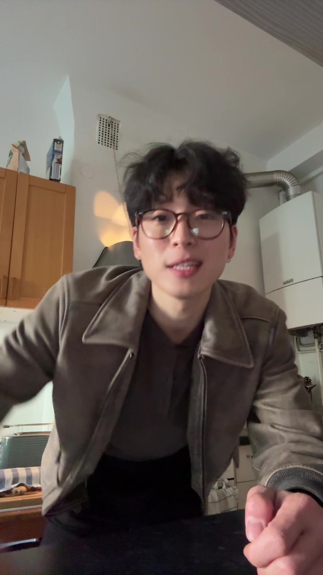@Youngchan Moon