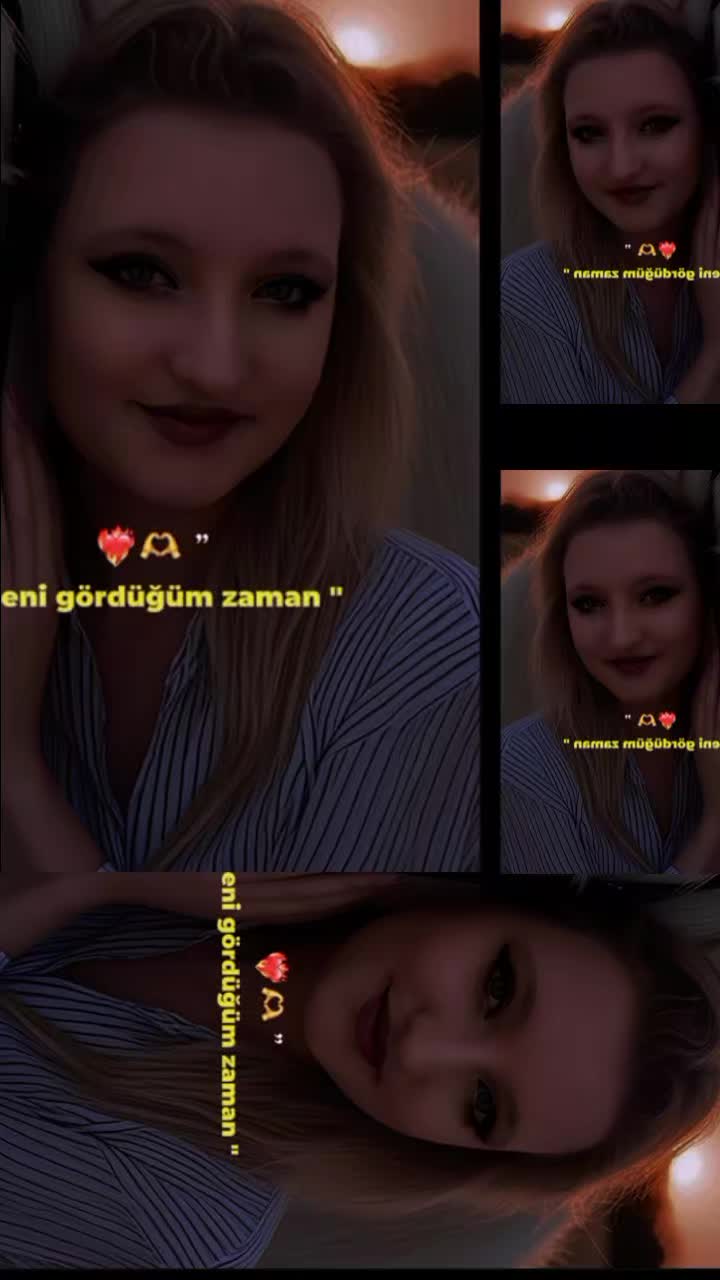 @Iustinadamian.2