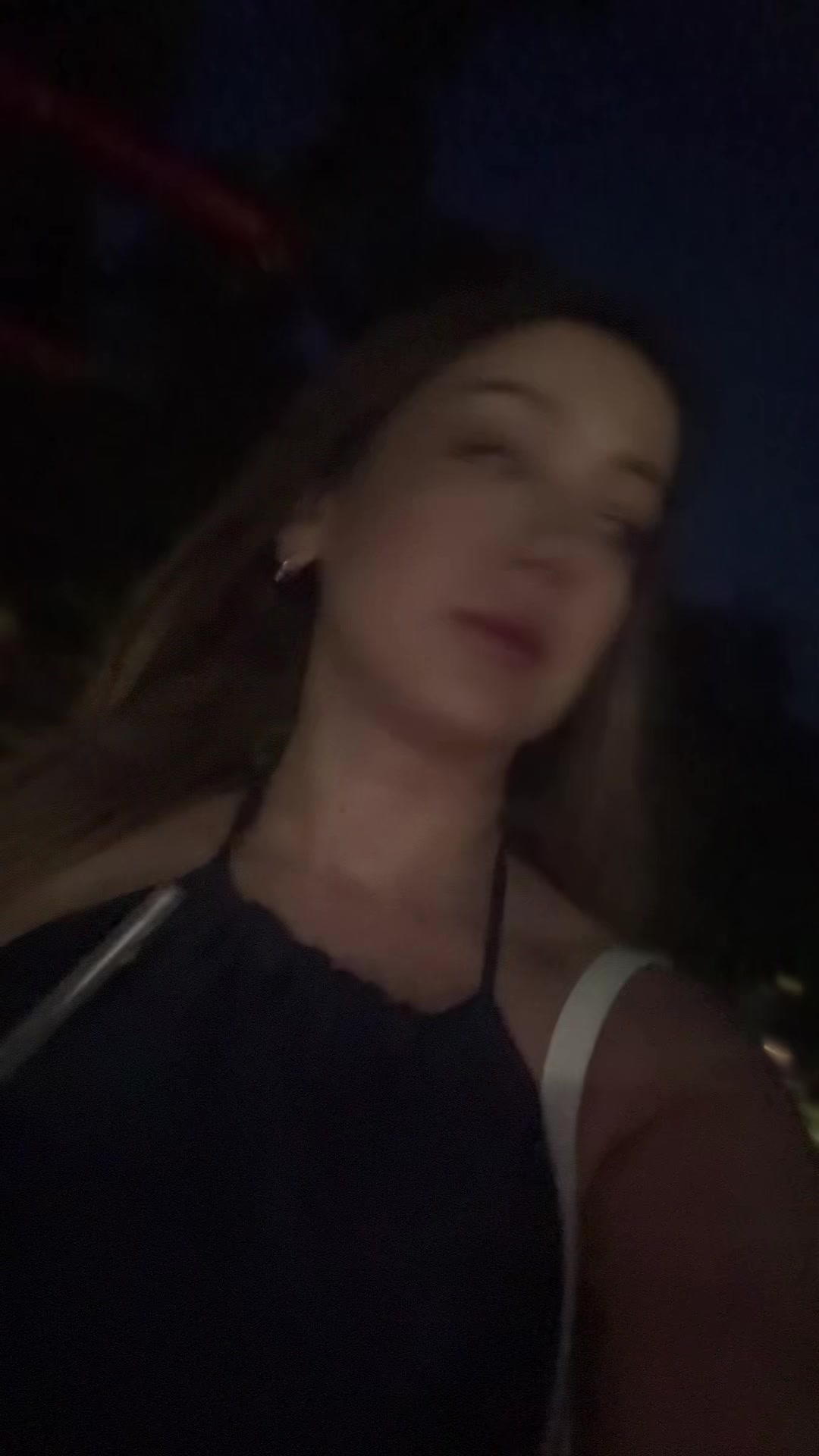 @irinka_malinka_96_