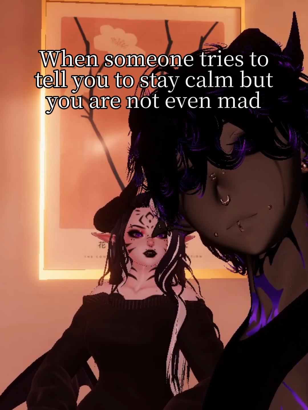 @Kosi