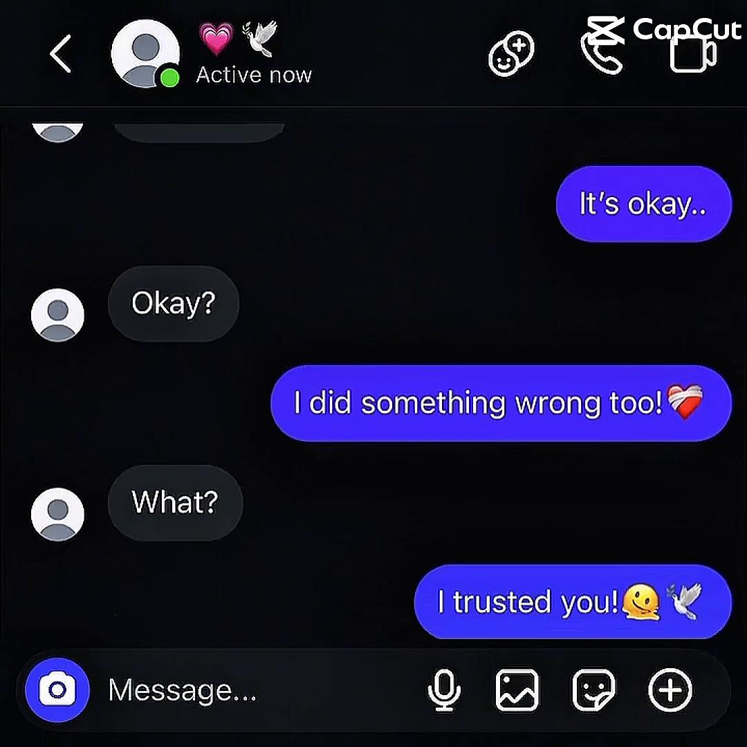 @ksuu6i