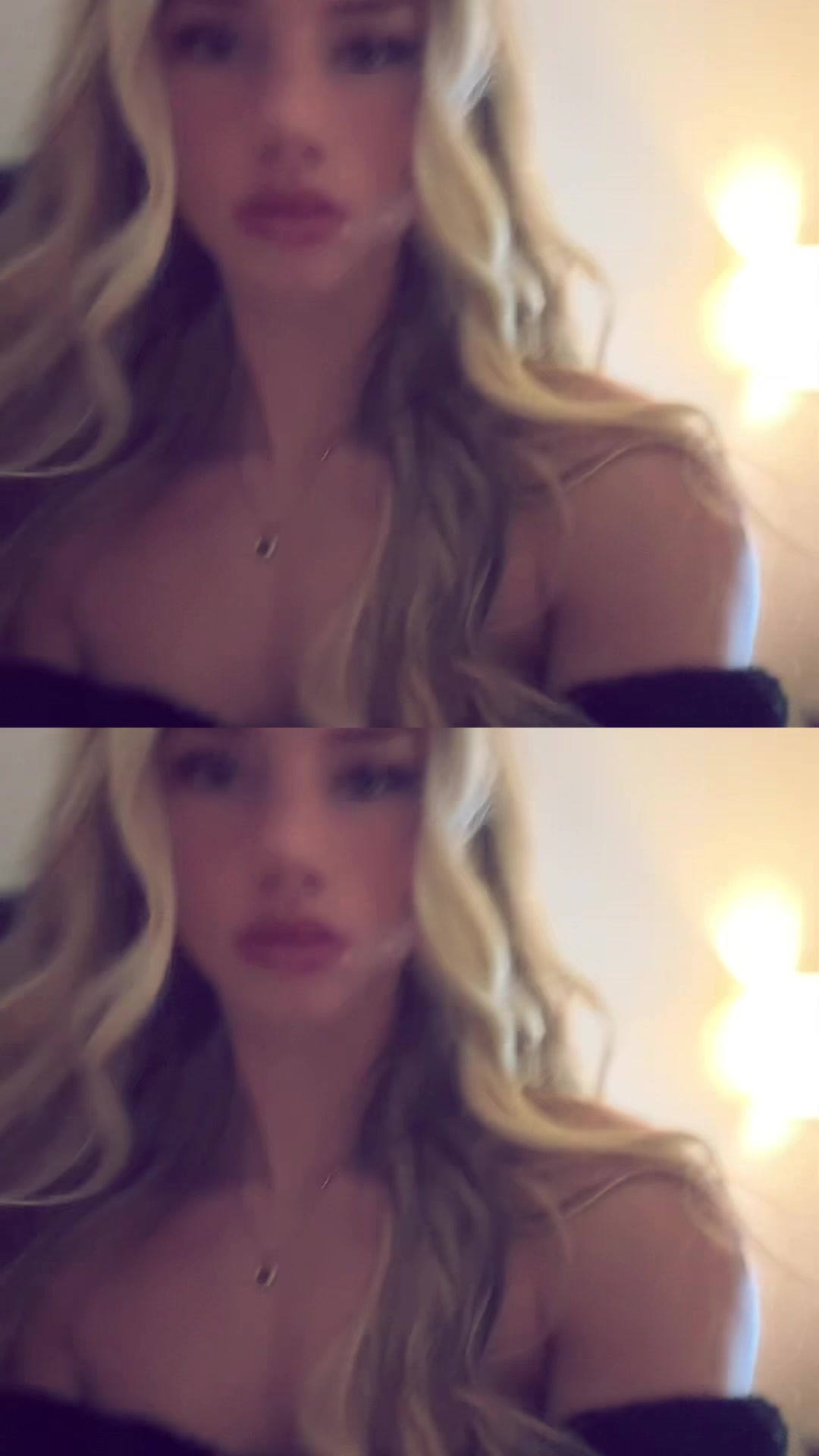@Lo