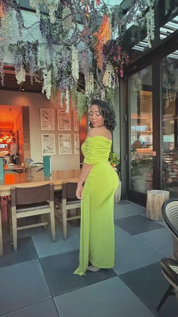 @Adriana García