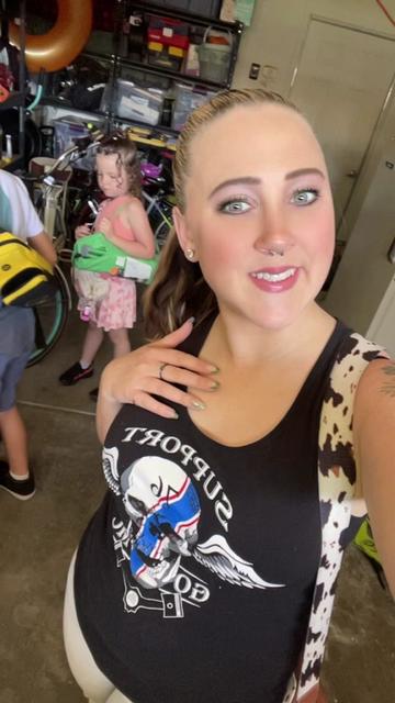 @MommymeggoX2