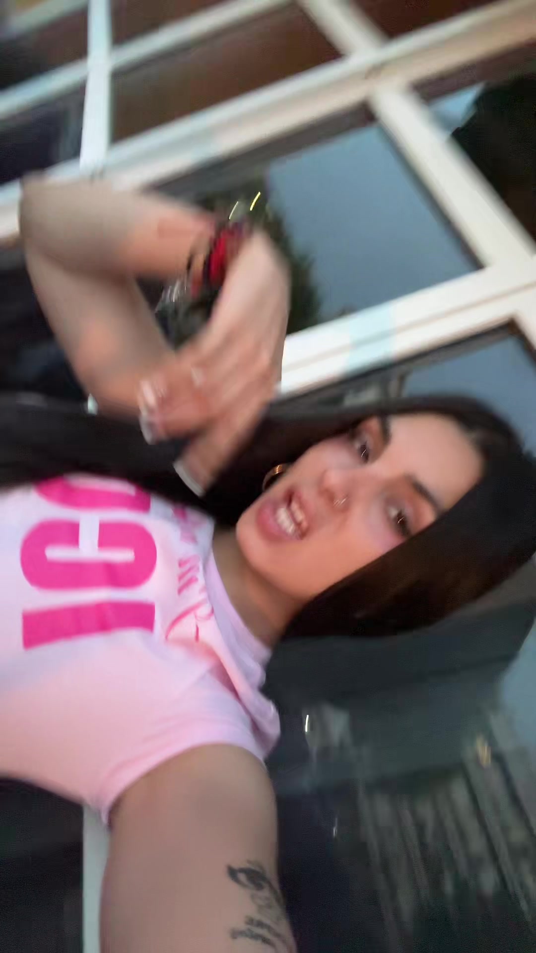 @Ric4suav3