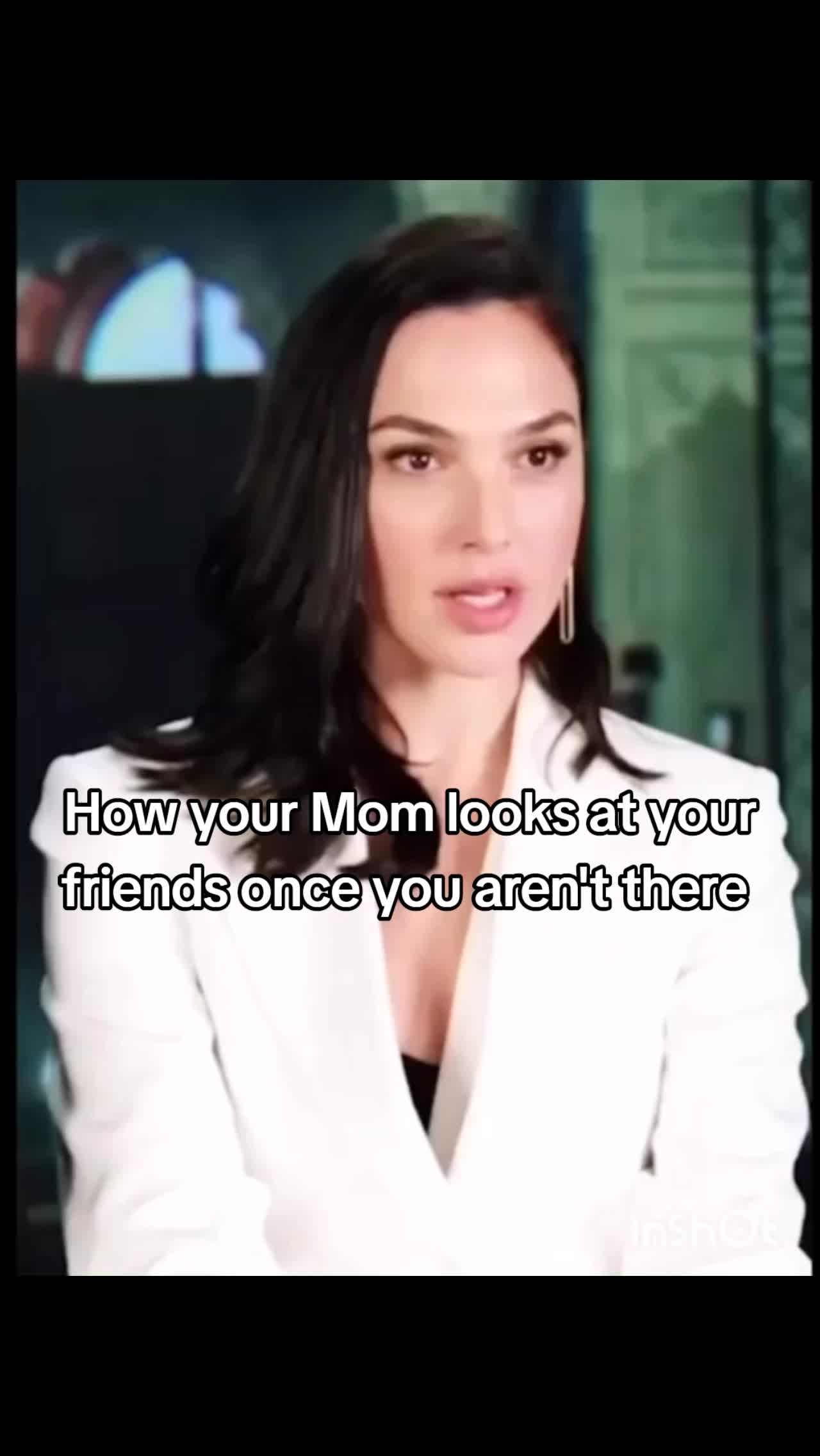 @Grace Caroline currey