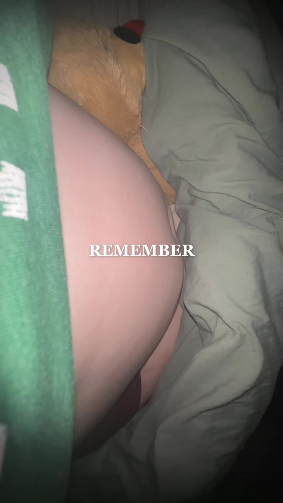 @Leah Honour
