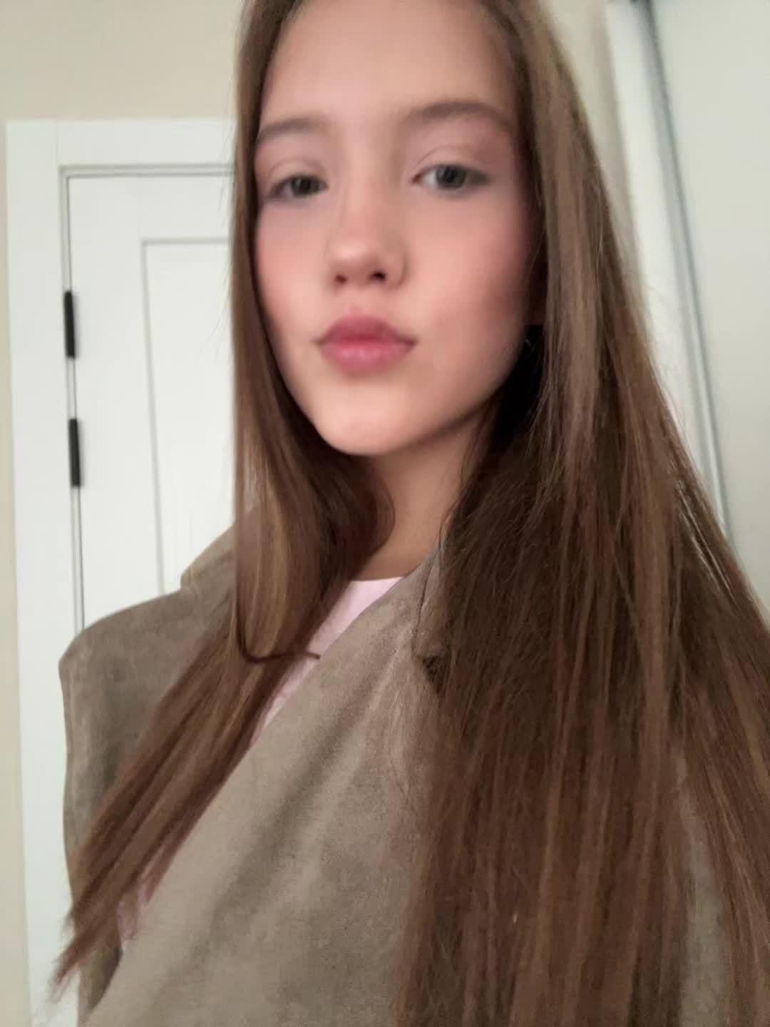 @angelkaaa🫨