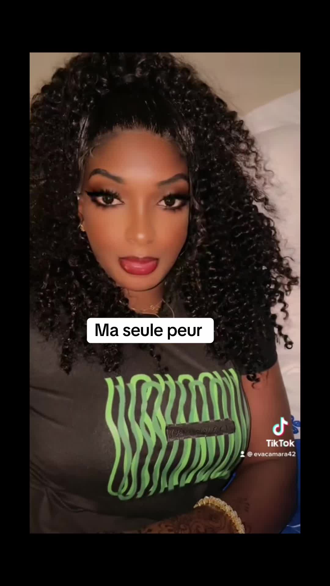 @Famille Ros🇪🇸🇸🇳
