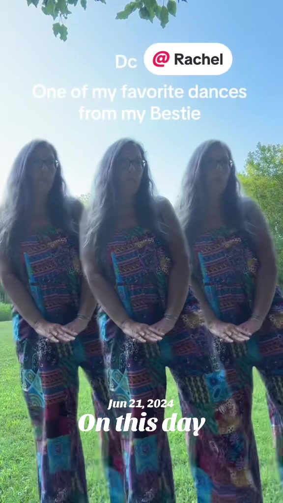 @ms_terri66
