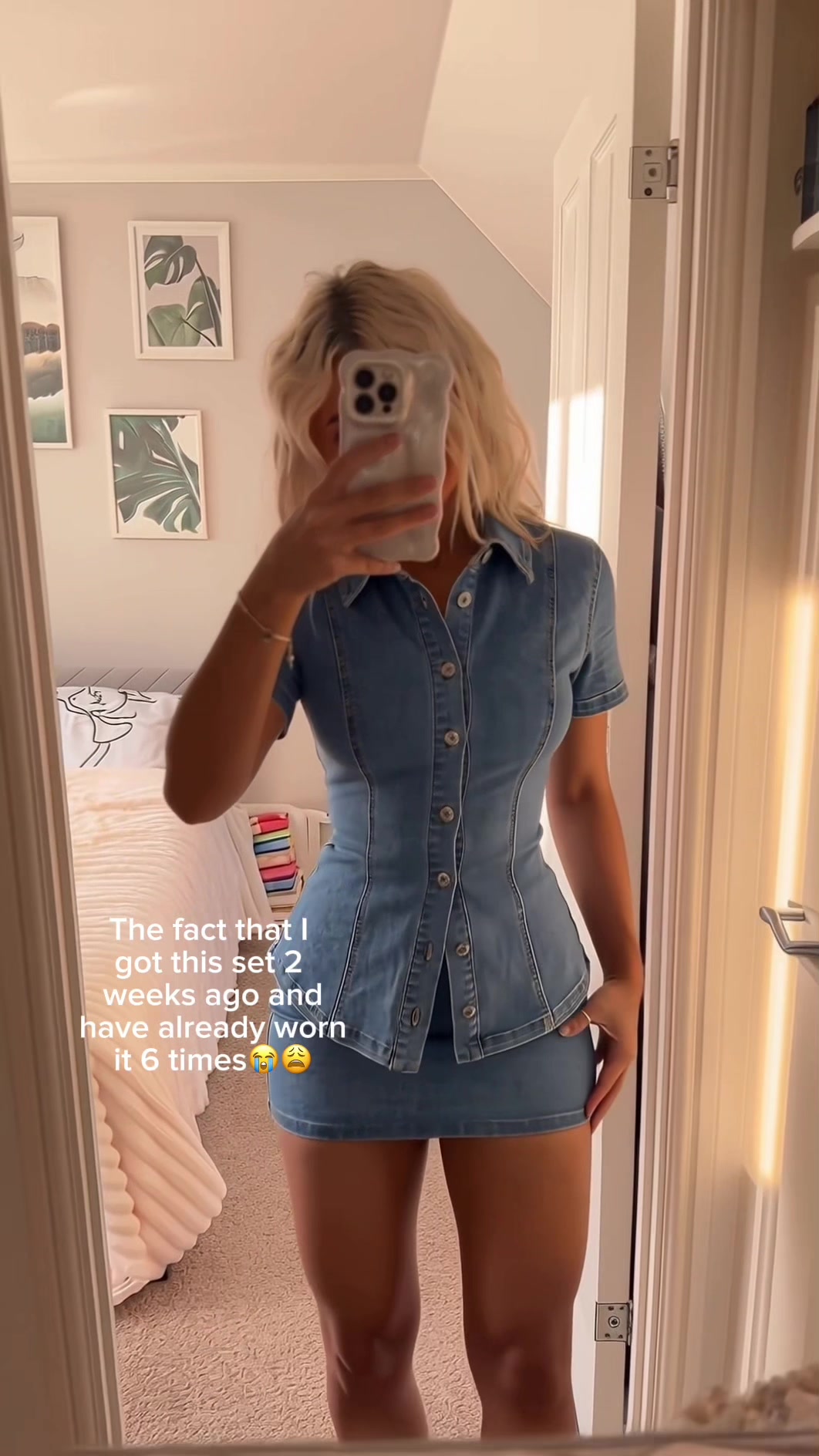 @Ella💞