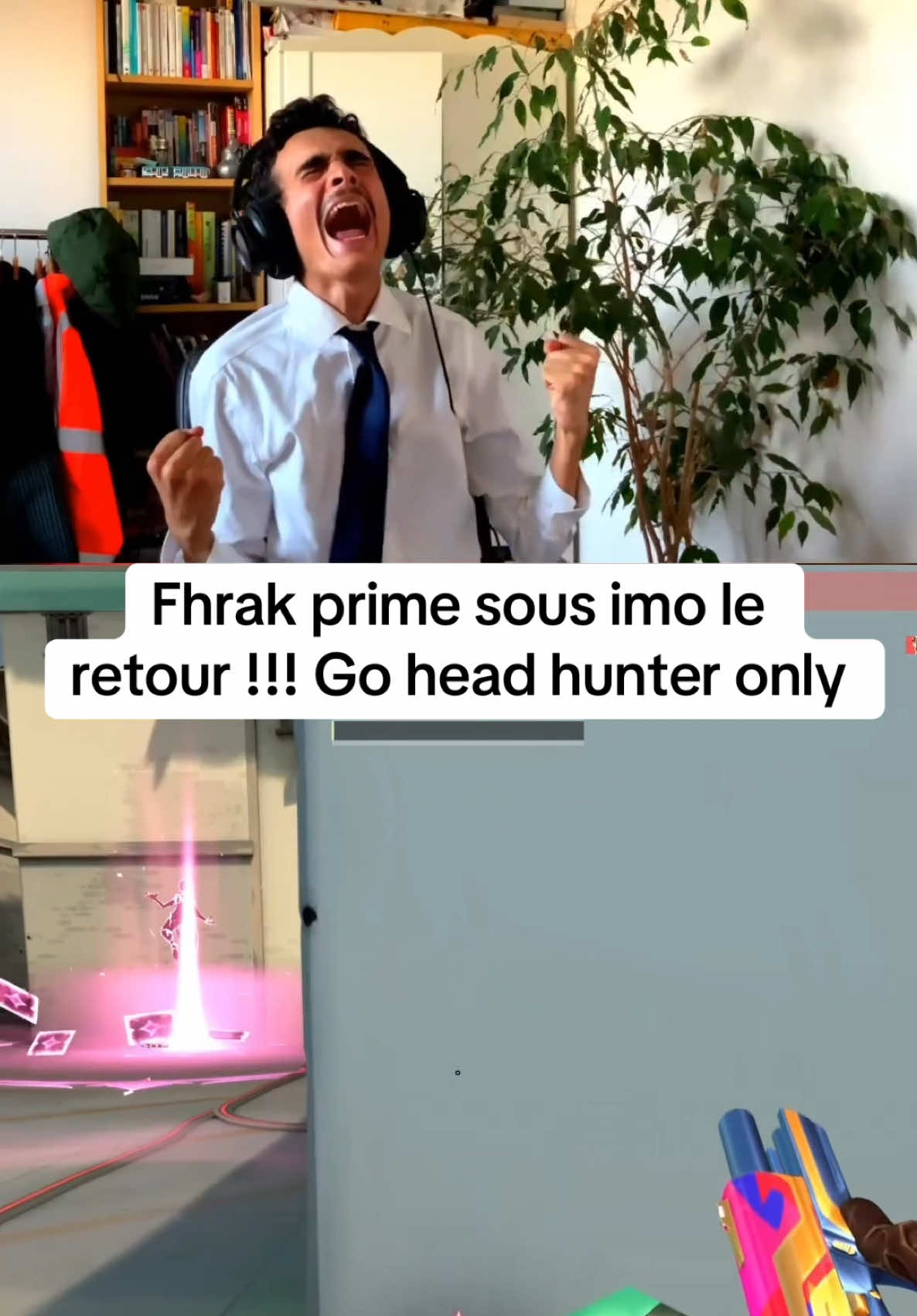 @Fhrak