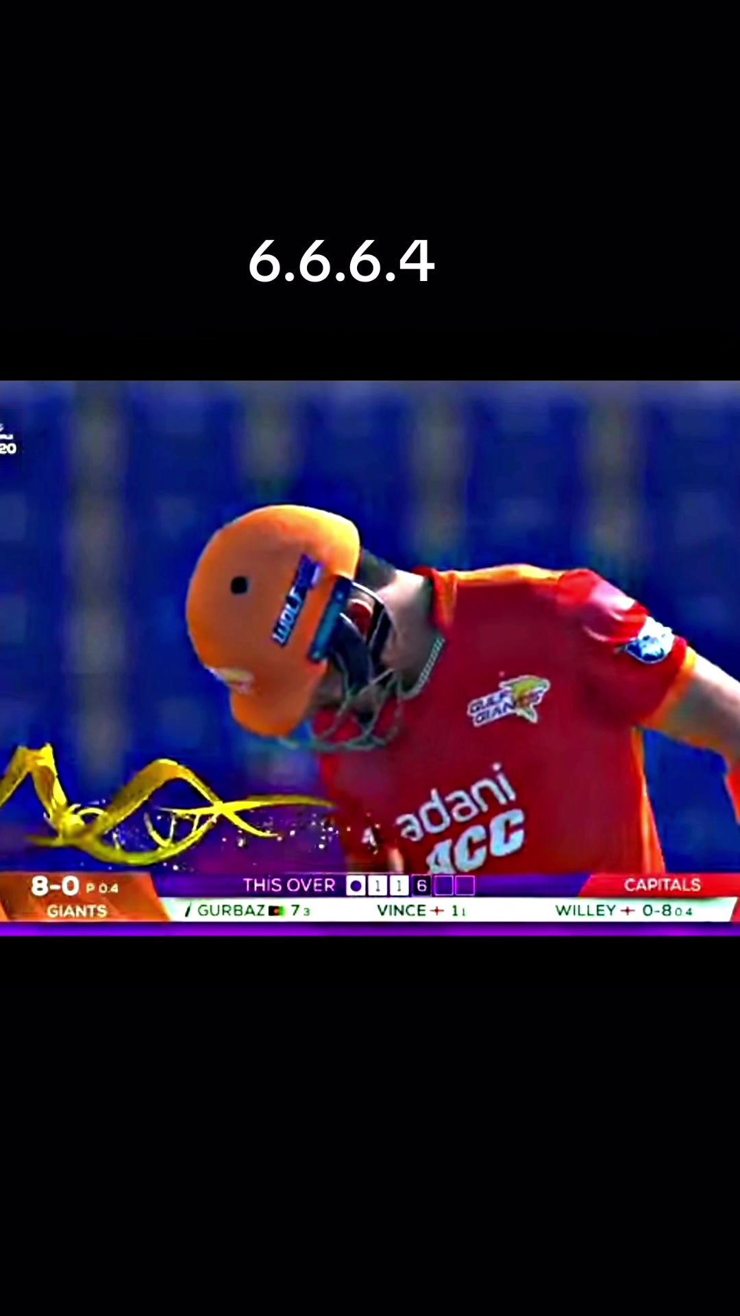 @rashid._khan_.19