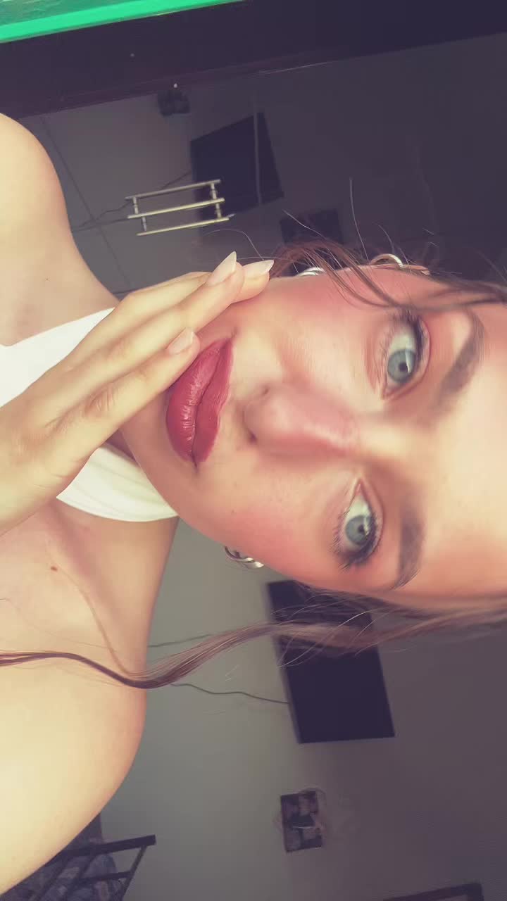 @giuliabeauty18