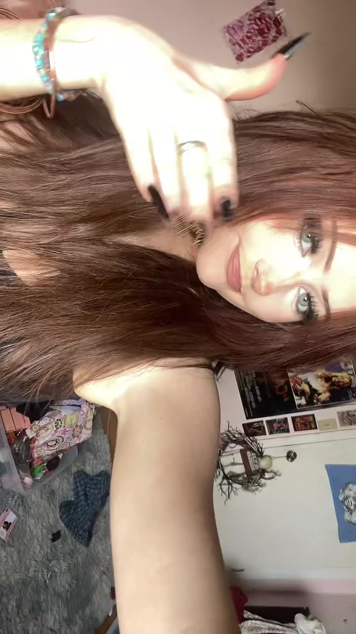 @🍃🍃