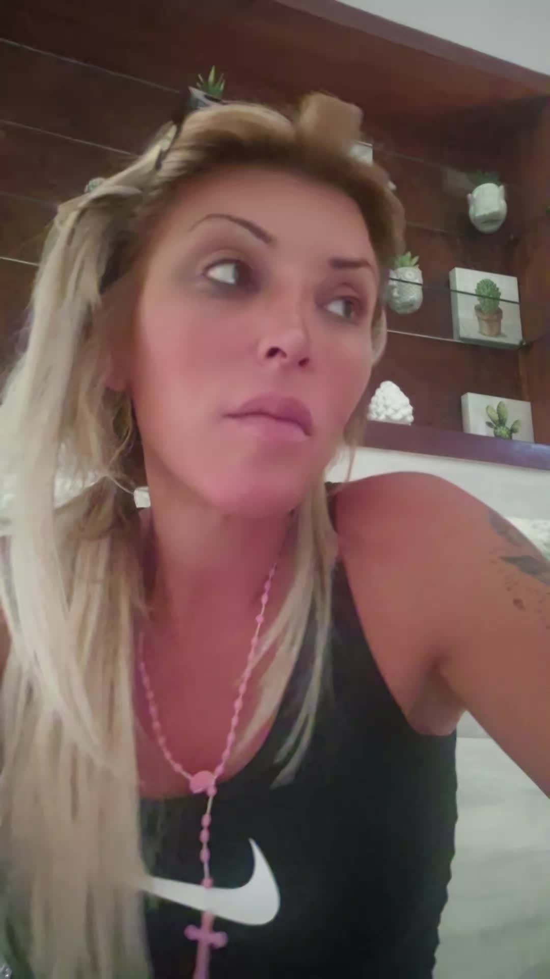 @i.m.m.a