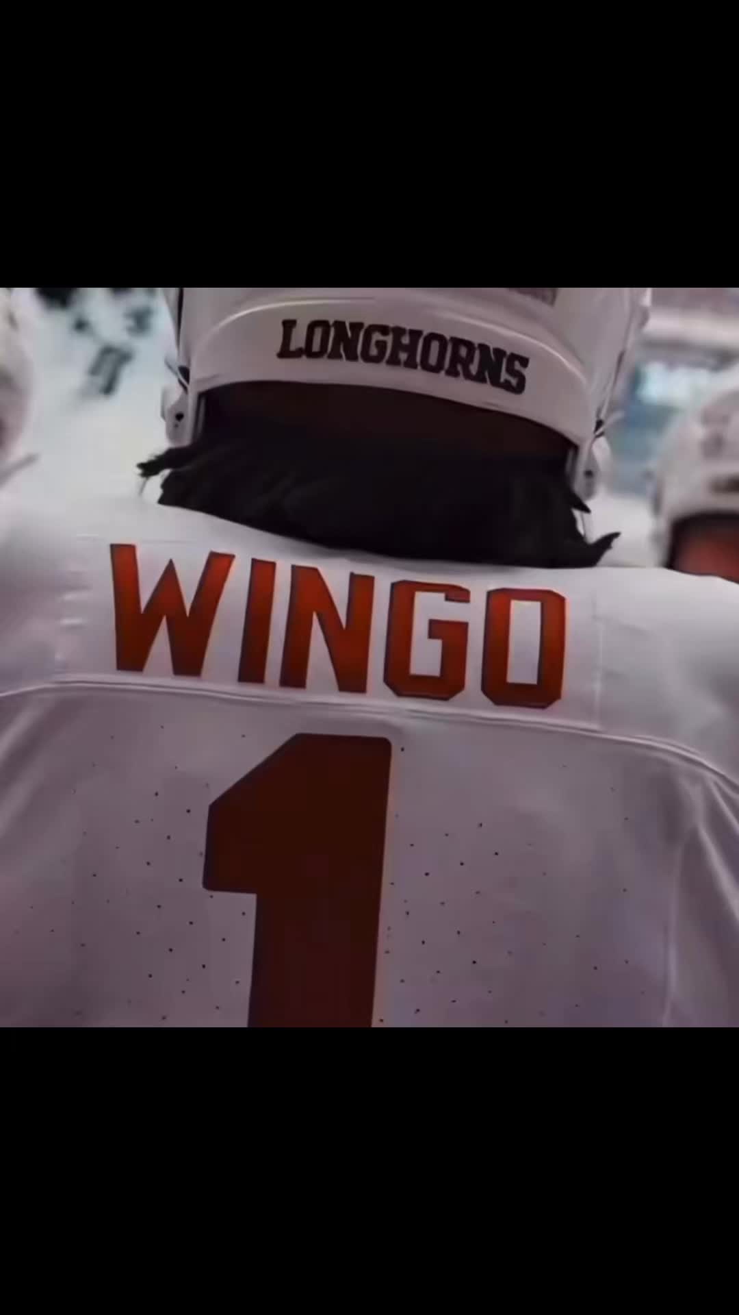 @Longhornsprod
