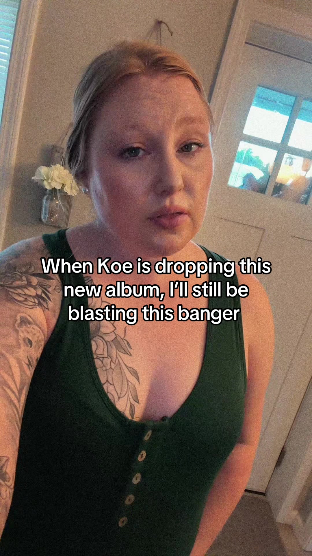 @#notthatkeisha🤣