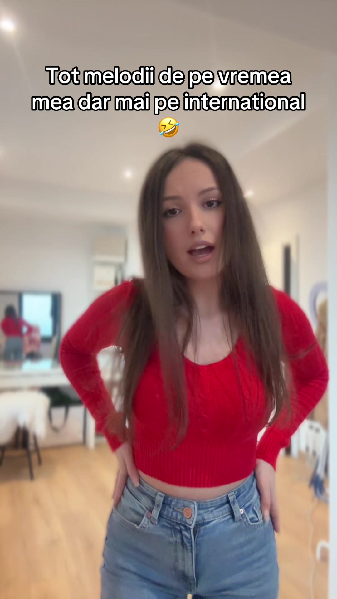 @Marina Adriana