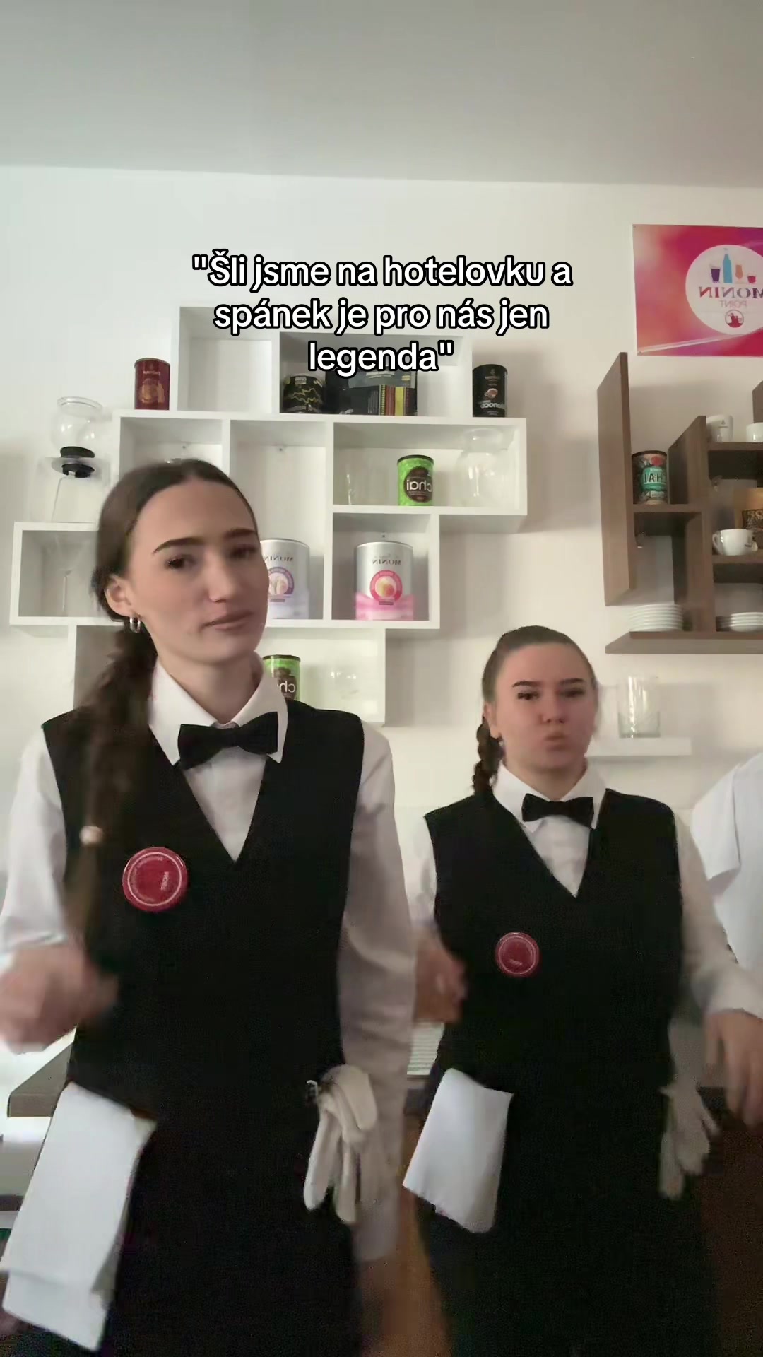 @Nataly