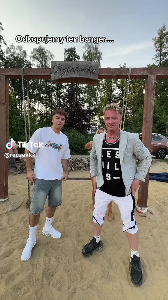 @Aga