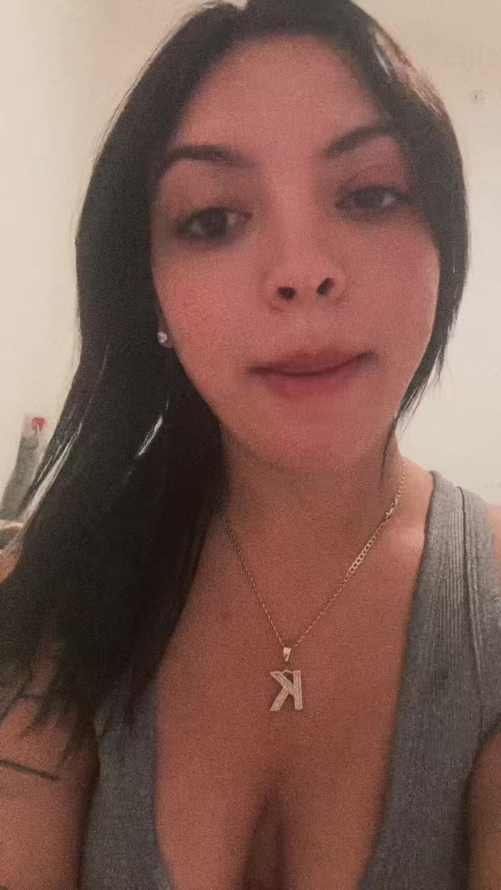 @Kelly Perez